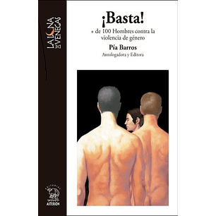 Mas De 100 Hombres Contra La Violencia De Genero