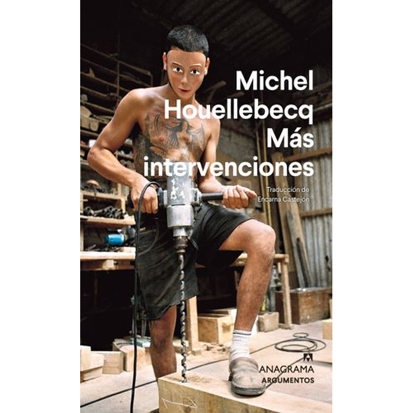 Mas Intervenciones 1