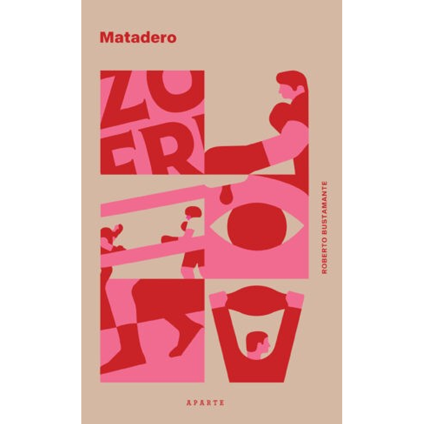 Matadero  1