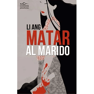Matar Al Marido