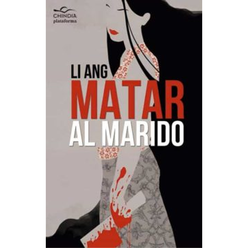 Matar Al Marido 1