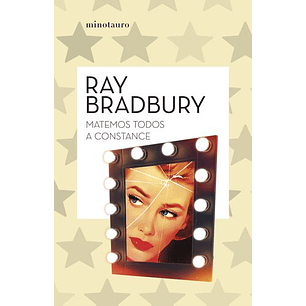 Matemos Todos A Constance