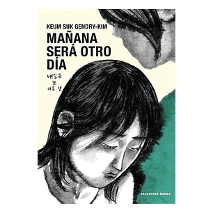 Mañana Sera Otro Dia