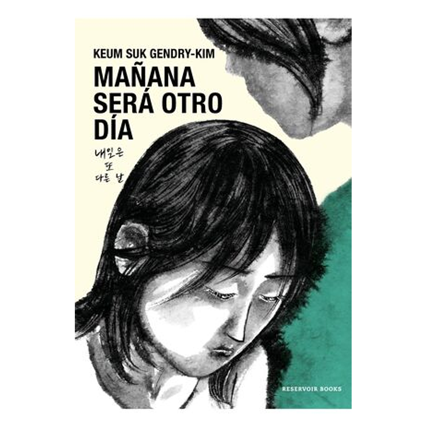 Mañana Sera Otro Dia 1