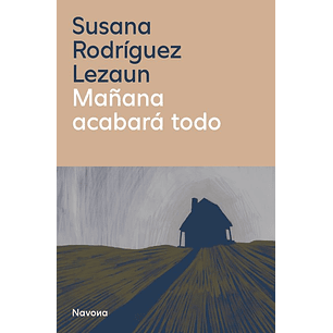 Mañana Acabara Todo