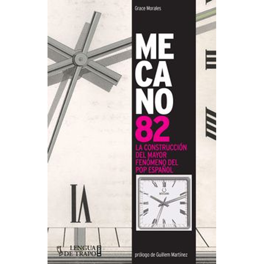 Mecano 82 1