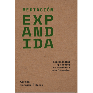 Mediacion Expandida