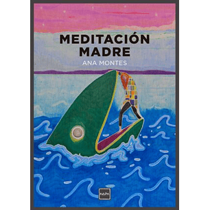 Meditacion Madre