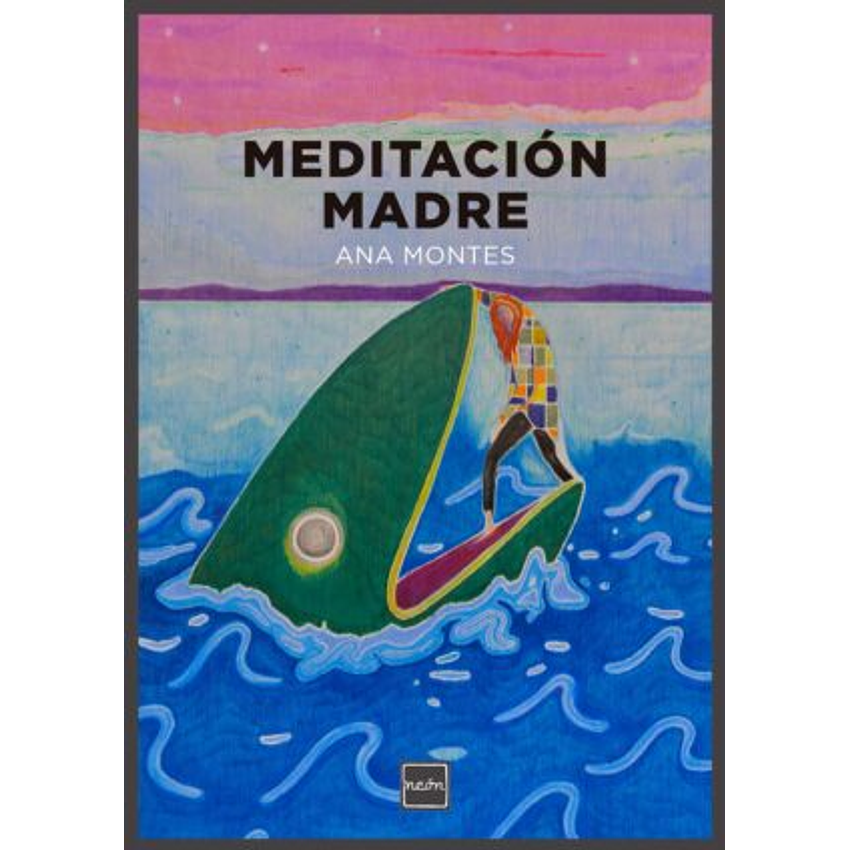 Meditacion Madre 1