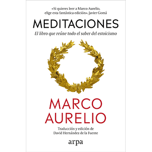 Meditaciones