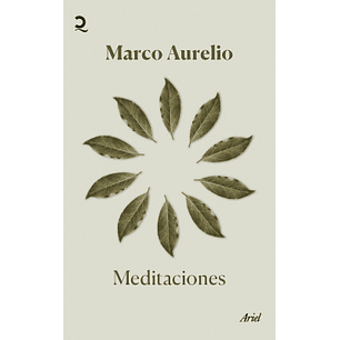 Meditaciones (Ariel)