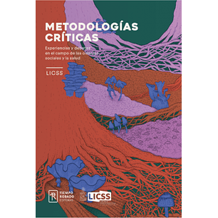 Metodologias Criticas