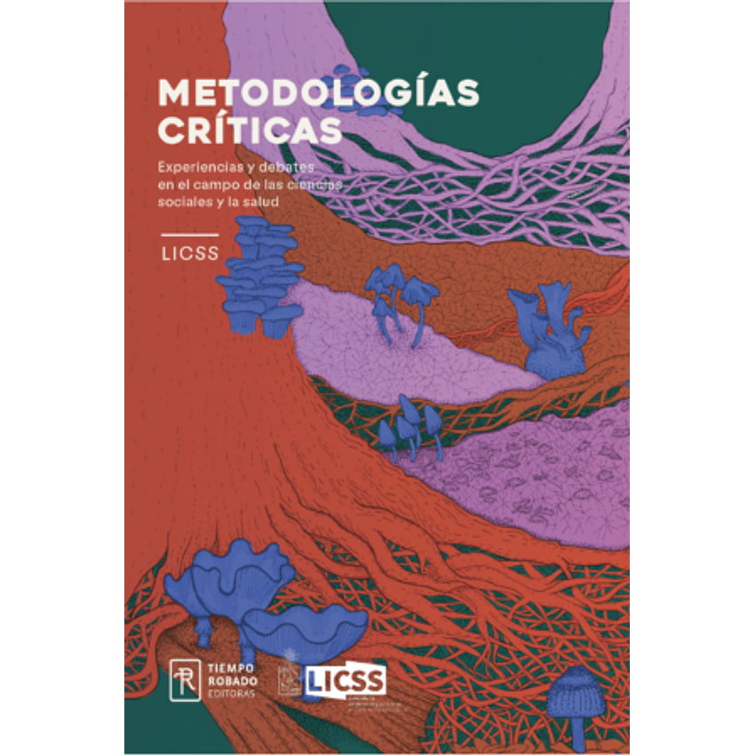 Metodologias Criticas 1