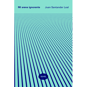 Mi Arena Ignorante