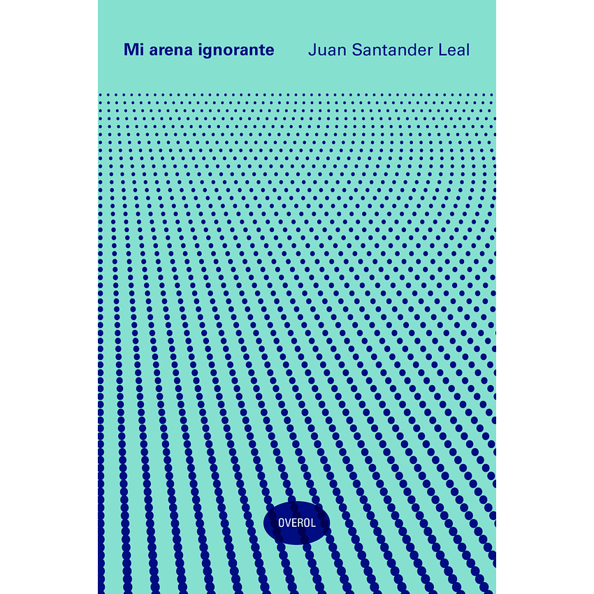 Mi Arena Ignorante 1