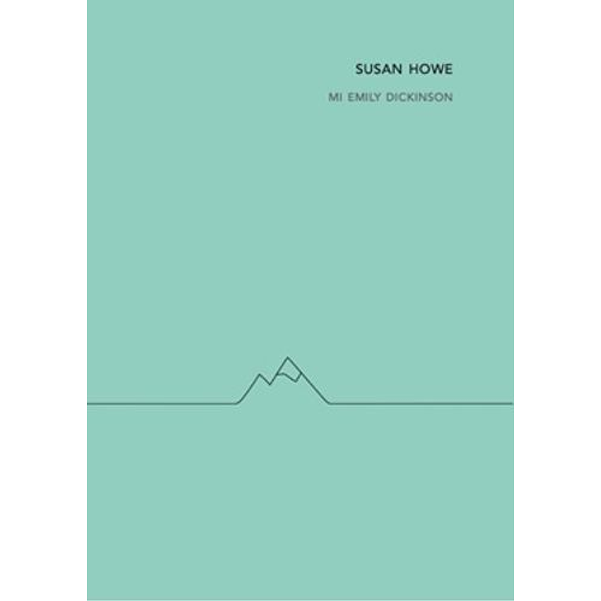 Mi Emily Dickinson 1