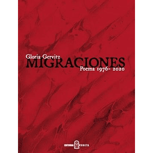 Migraciones