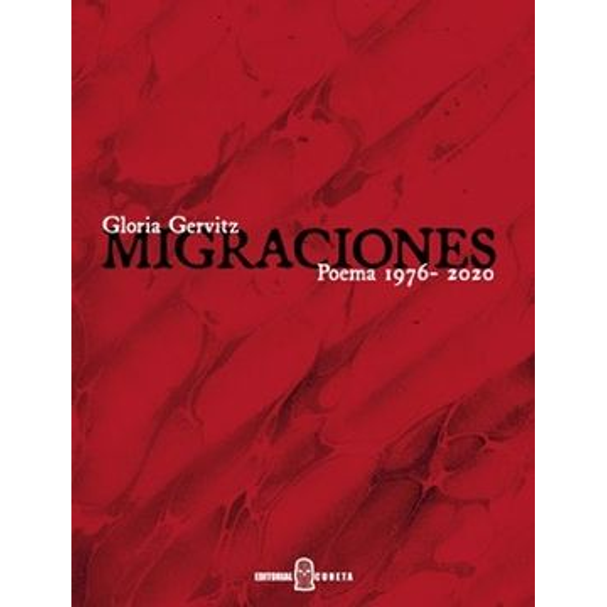 Migraciones 1