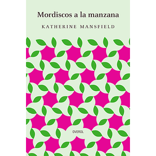 Mordiscos A La Manzana