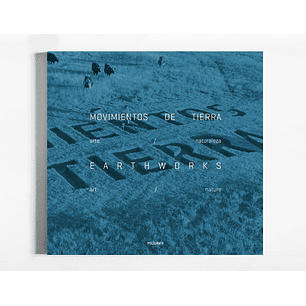 Movimientos De Tierra