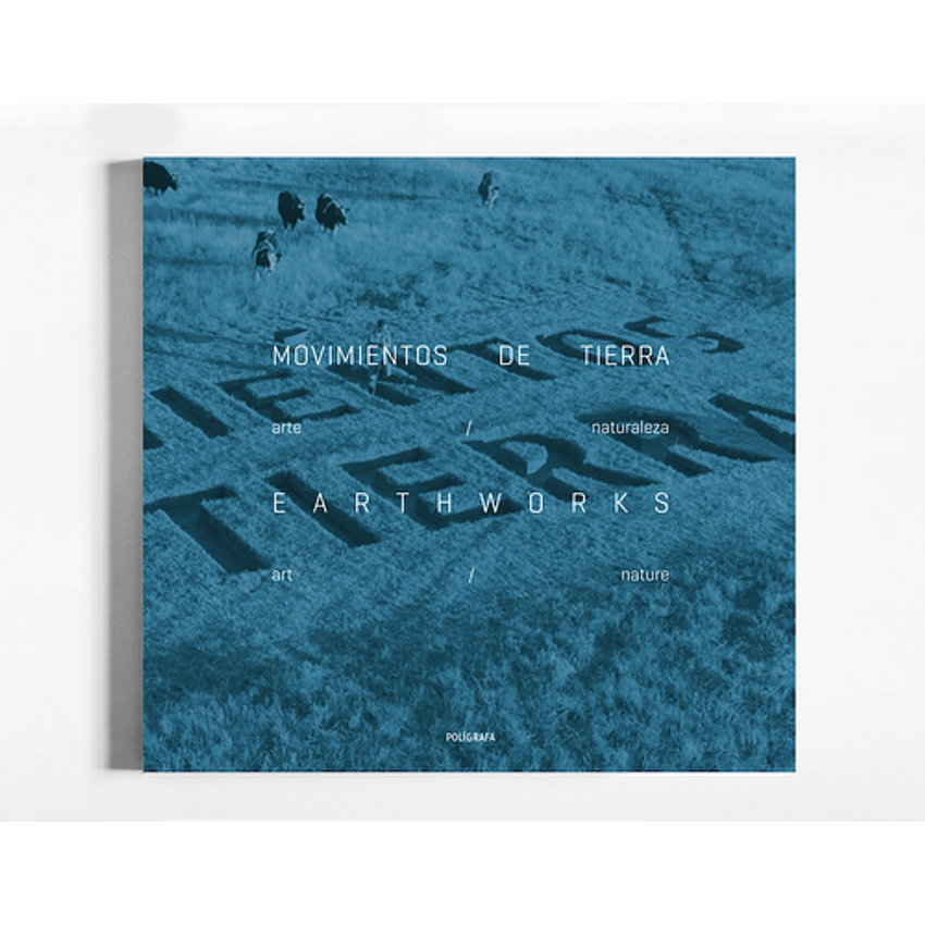 Movimientos De Tierra 1