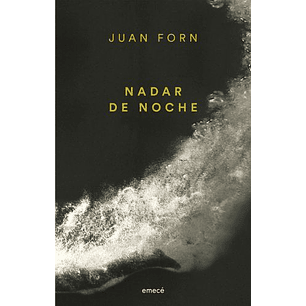 Nadar De Noche (Emece)