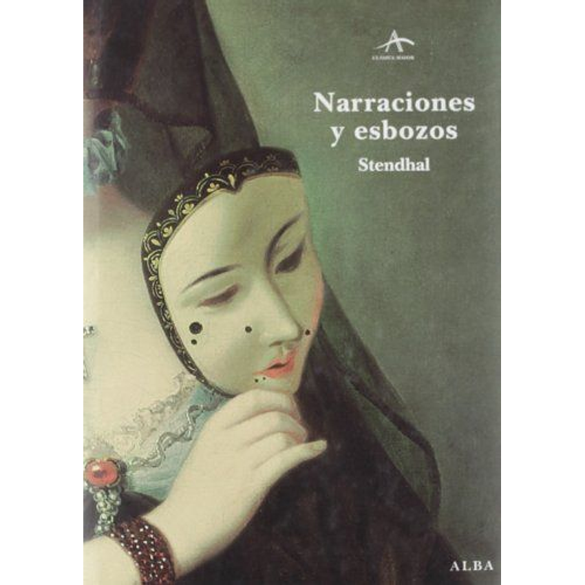 Narraciones Y Esbozos 1