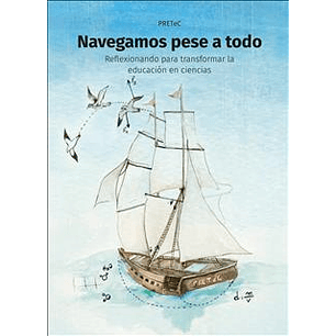 Navegamos Pese A Todo