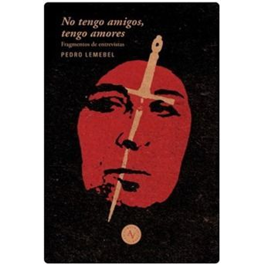 No Tengo Amigos Tengo Amores 1