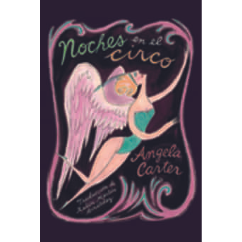 Noches En El Circo 1