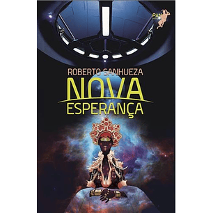 Nova Esperanza