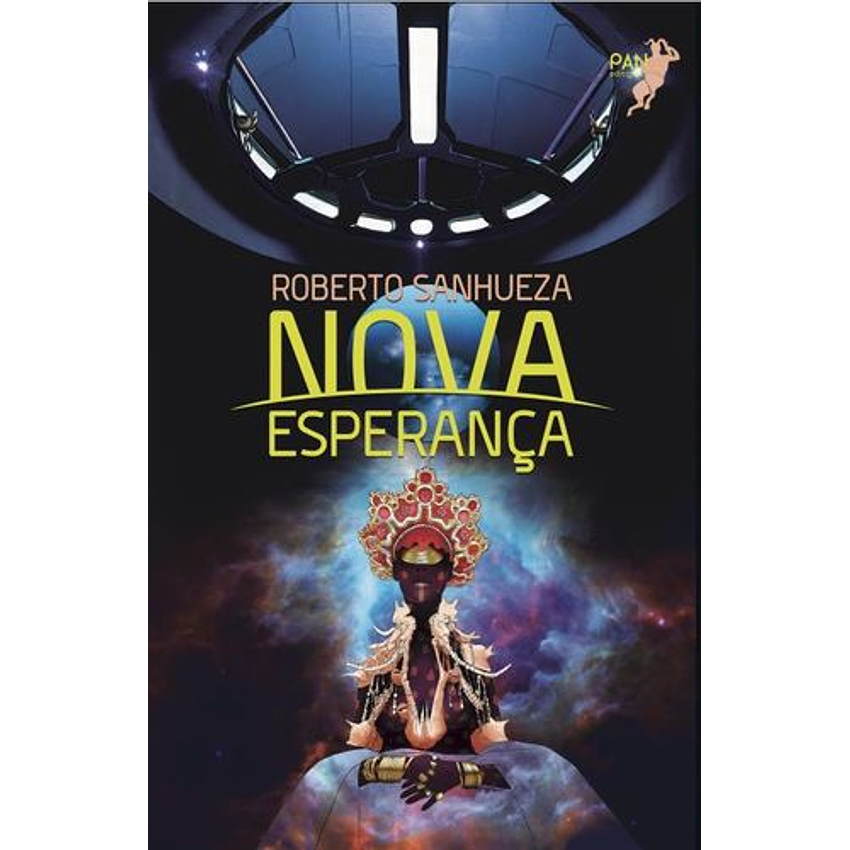 Nova Esperanza 1