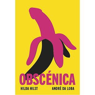 Obscenica
