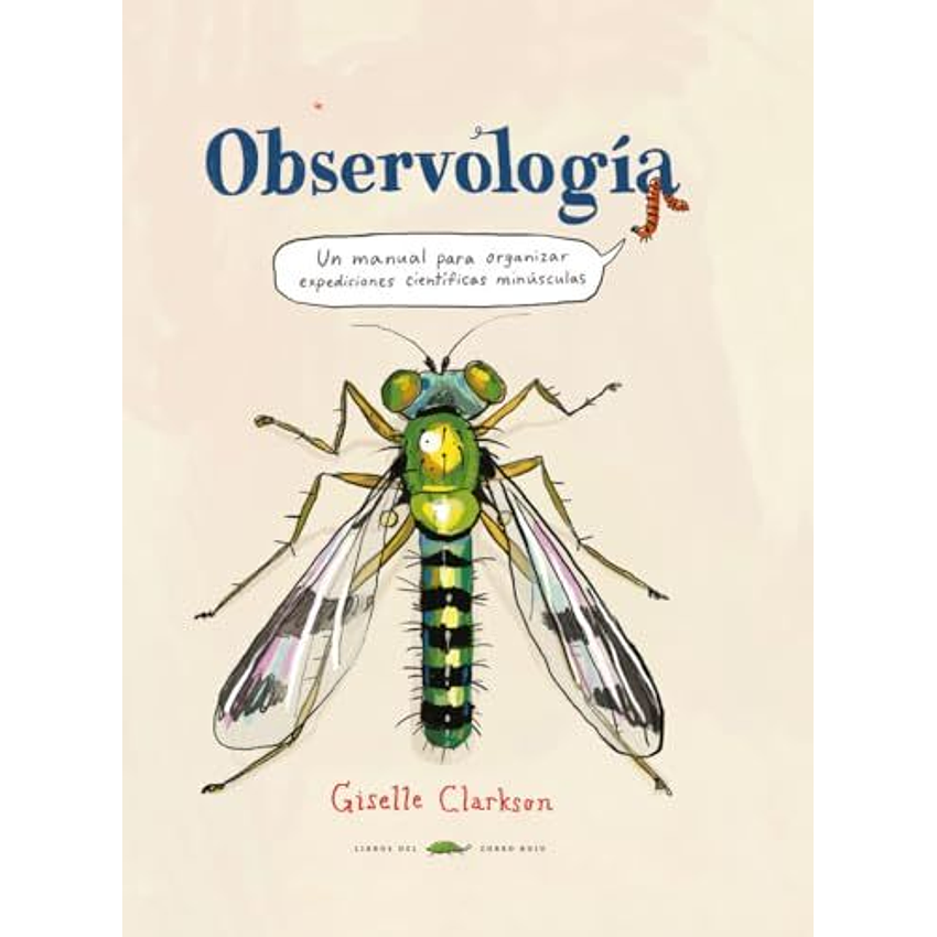 Observologia 1