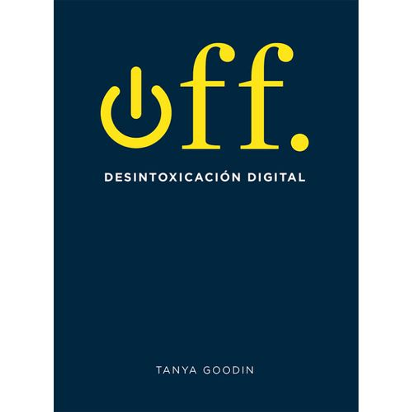 Off Desintoxicacion Digital 1