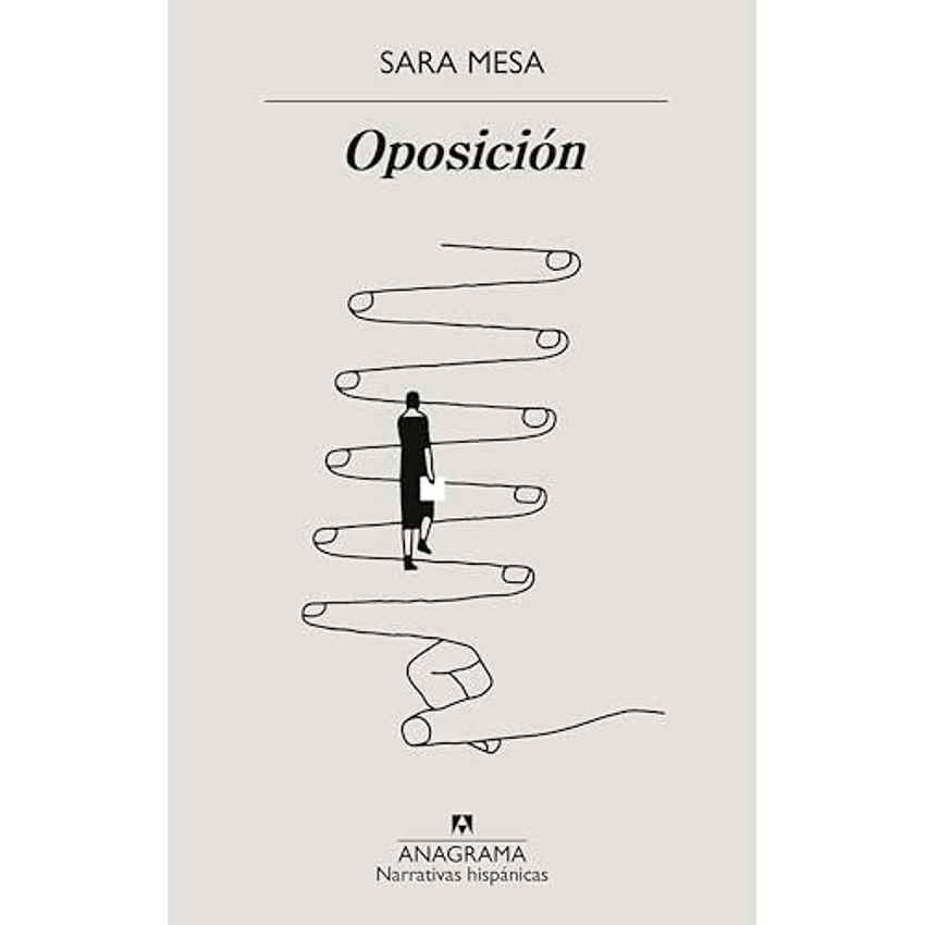 Oposicion 1