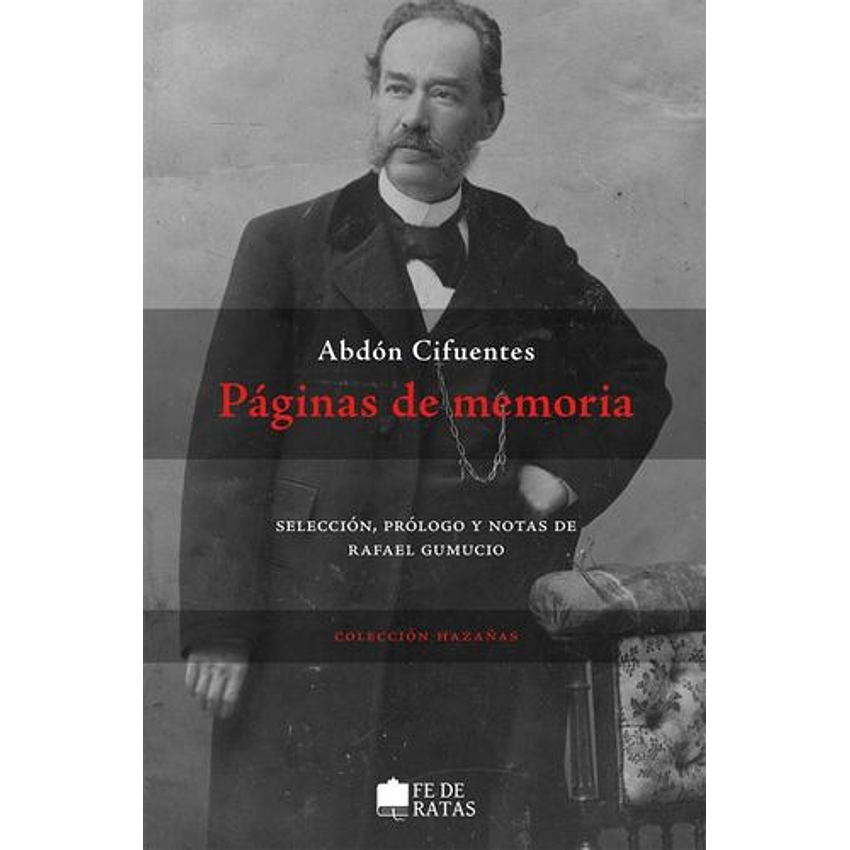 Paginas De Memoria 1