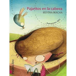 Pajaritos En La Cabeza