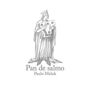 Pan De Salmo
