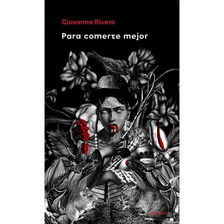 Para Comerte Mejor 1