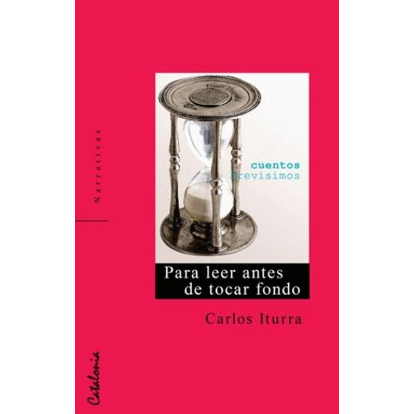 Para Leer Antes De Tocar Fondo 1