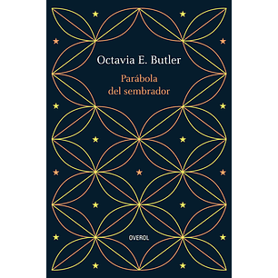 Parabola Del Sembrador