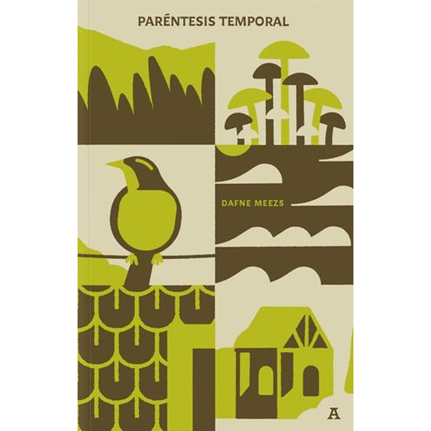 Parentesis Temporal 1