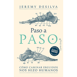 Paso A Paso