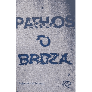 Pathos O Broza (Inti)