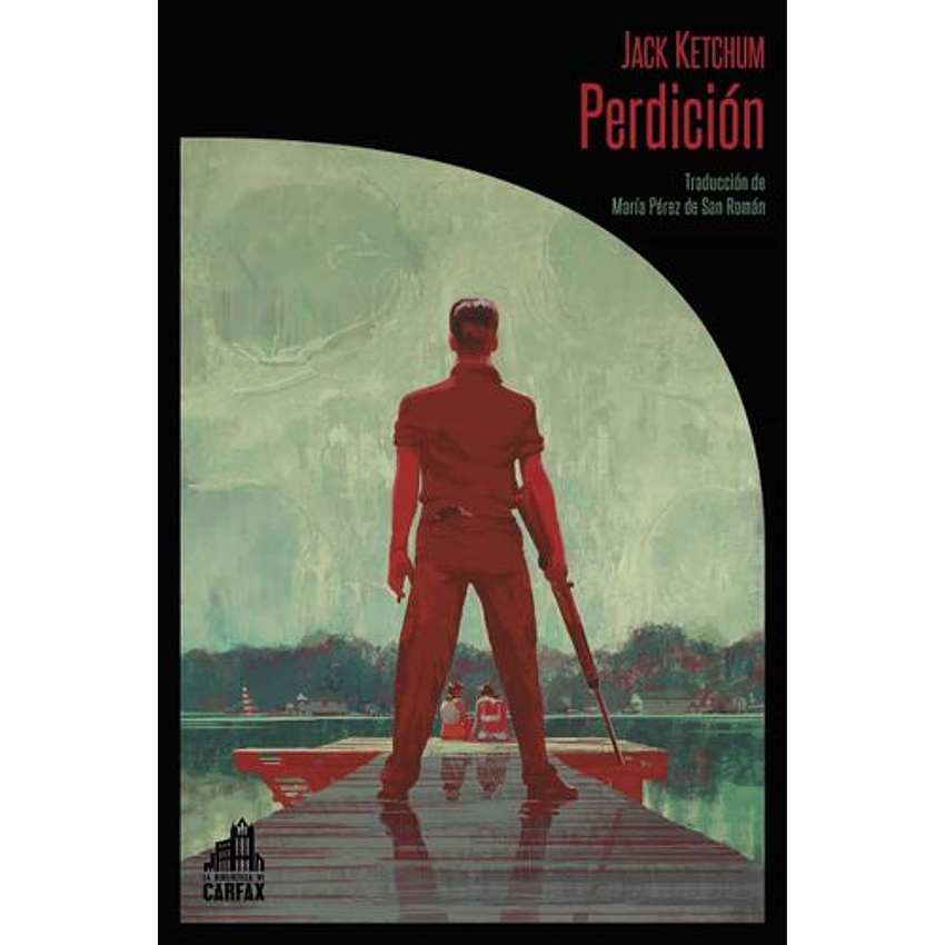 Perdicion 1