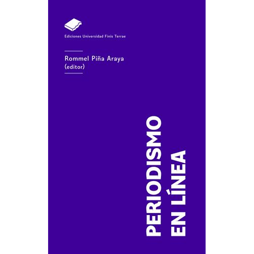 Periodismo En Linea 1