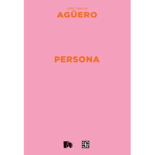 Persona  
