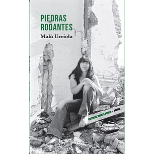 Piedras Rodantes