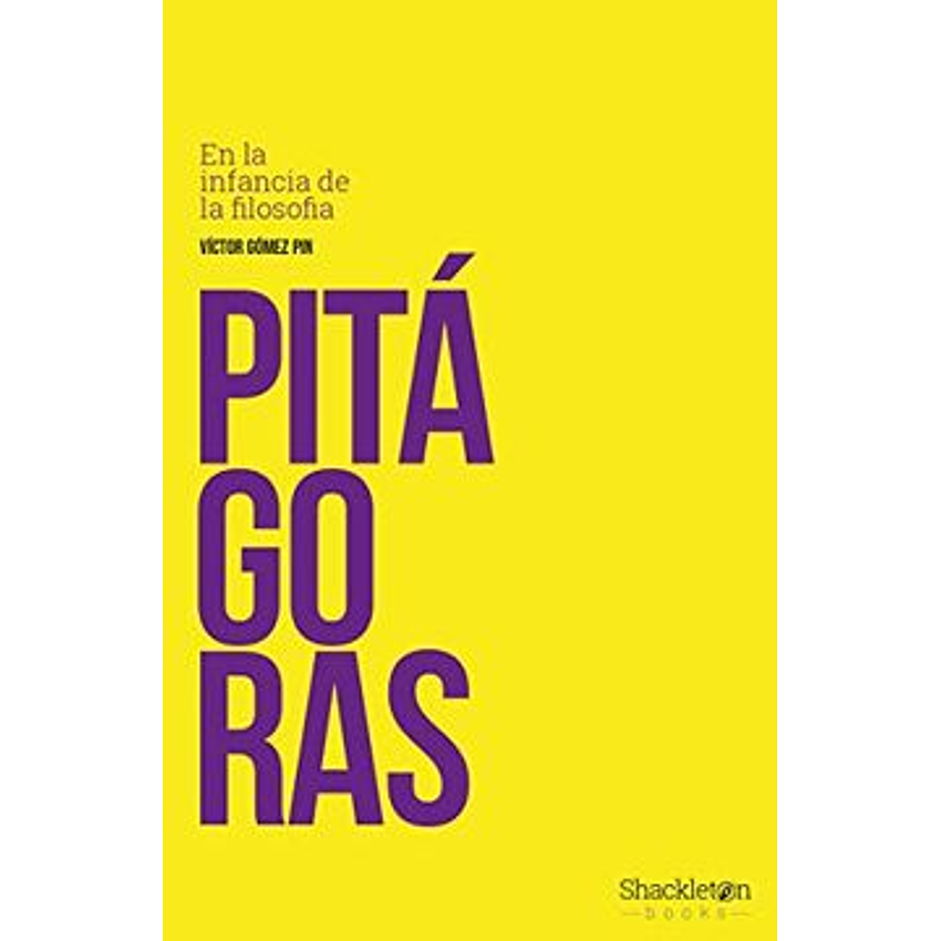 Pitagoras 1